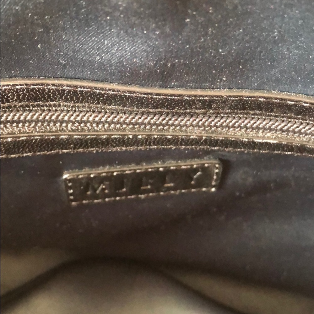 Handbag - Picture 4 of 4